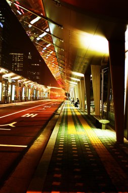 Yeouido