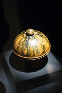 kalıntı