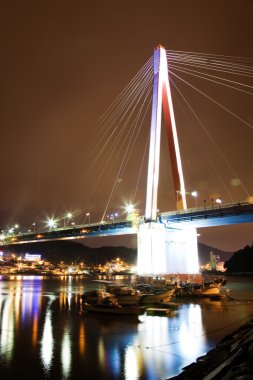 dolsan Köprüsü
