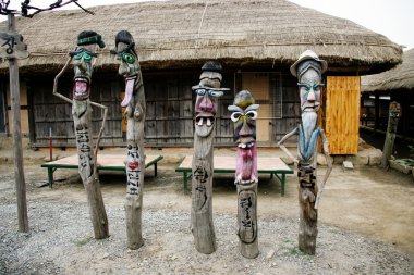 Totem Kutbu