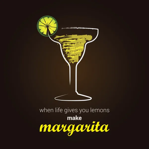 313 Frozen Margarita Vector Images Free Royalty Free Frozen Margarita Vectors Depositphotos