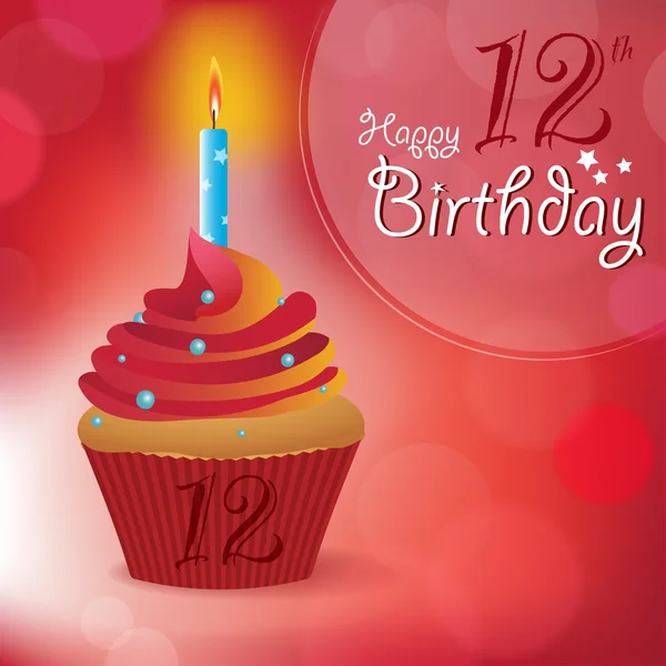 272 12th Birthday Vector Images 12th Birthday Illustrations Depositphotos 272 12th Birthday Vector Images 12th Birthday Illustrations Depositphotos