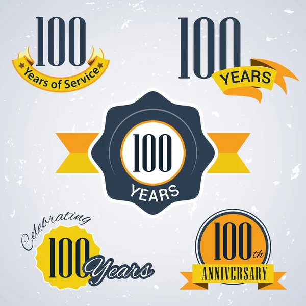 100 Ans Images Vectorielles 100 Ans Vecteurs Libres De Droits Depositphotos 100 Ans Images Vectorielles 100 Ans Vecteurs Libres De Droits Depositphotos
