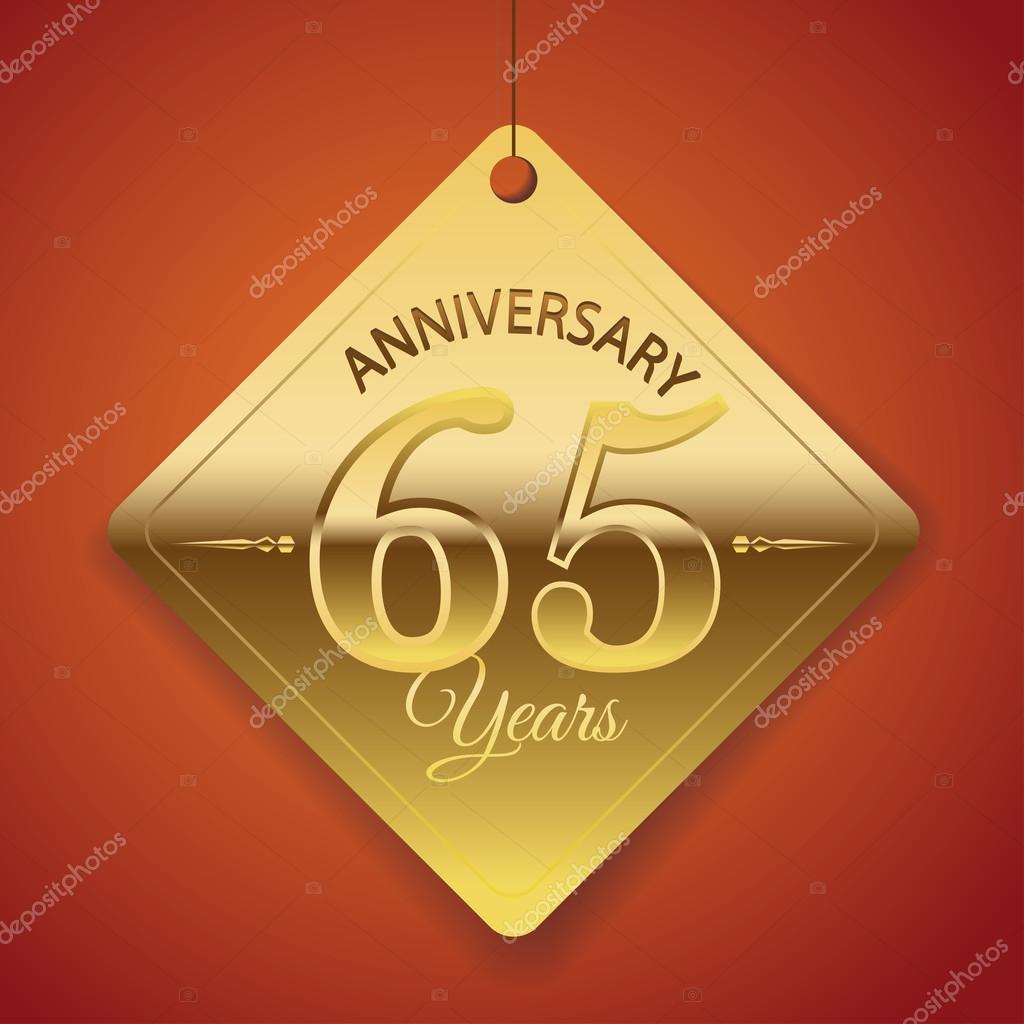 Quem Tem 59 Anos Nasceu Em Que Ano