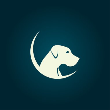 köpek amblemi kavramı