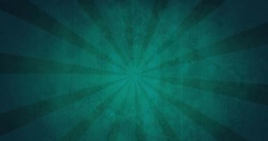 Mavi çizgili arka planda günlük metin animasyonu. küresel koruma ve yeşil farkındalık kavramı dijital olarak oluşturulmuş video.