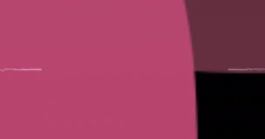 Siyah arka planda havai fişek gösterilerinde% 25 indirim. ticaret, fiyatlar, promosyonlar ve dijital olarak üretilen satışlar.