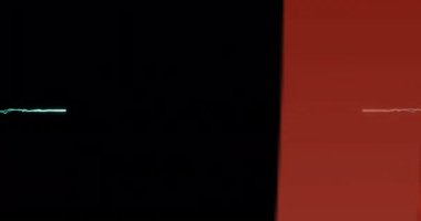 Siyah arka planda havai fişek gösterilerinde% 30 indirim. ticaret, fiyatlar, promosyonlar ve dijital olarak üretilen satışlar.