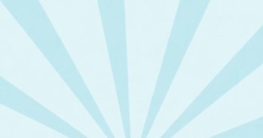 Mavi arka planda enerji simgeleriyle Dünya Günü ve Dünya 'nın animasyonu. çevre, sürdürülebilirlik, ekoloji, yenilenebilir enerji, küresel ısınma ve iklim değişikliği farkındalığı.