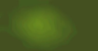 Dünya gününün ve yeşil arka planda bayrakların olduğu bir dünya animasyonu. çevre, sürdürülebilirlik, ekoloji, yenilenebilir enerji, küresel ısınma ve iklim değişikliği farkındalığı.