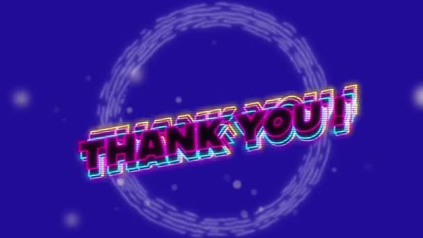 1 095 Thank You Digital Videos Royalty Free Stock Thank You Digital Footage Depositphotos 1 095 Thank You Digital Videos Royalty Free Stock Thank You Digital Footage Depositphotos