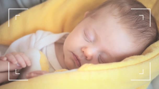 7,030 Baby animation Videos, Royalty-free Stock Baby animation Footage | Depositphotos 7,030 Baby animation Videos, Royalty-free Stock Baby animation Footage | Depositphotos