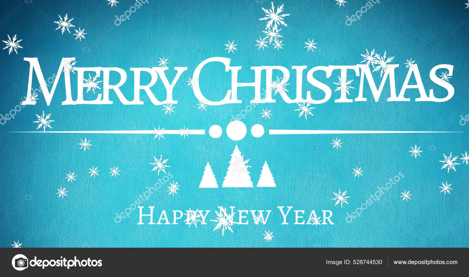 Imagem Feliz Natal Feliz Ano Novo Texto Sobre Neve Caindo fotos, imagens de © vectorfusionart #528744530 Imagem Feliz Natal Feliz Ano Novo Texto Sobre Neve Caindo fotos, imagens de © vectorfusionart #528744530