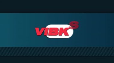 Kırmızıyla yazılan titreşimlerin animasyonu, gri arkaplan üzerindeki beyaz ok üzerinde. Dijital olarak oluşturulmuş sosyal ağ ve küresel iletişim teknolojisi kavramı.