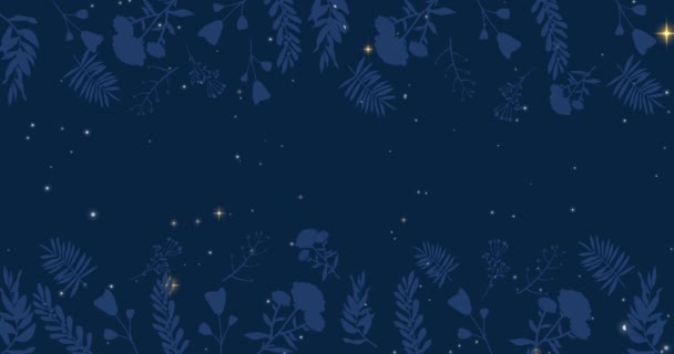 Animação Cumprimentos Natal Russo Feliz Ano Novo 2024 Sobre Decoração — Vídeo de Stock © vectorfusionart #533868134 Animação Cumprimentos Natal Russo Feliz Ano Novo 2024 Sobre Decoração — Vídeo de Stock © vectorfusionart #533868134