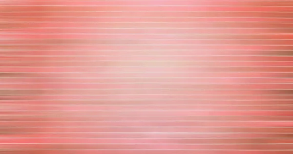 Strips Pink Background — Stock Photo, Image