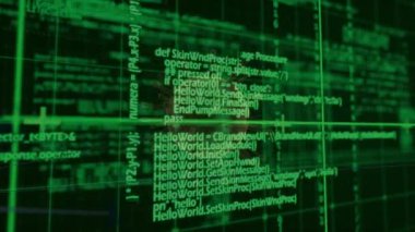 Covid-19 hücre ve kan damarlarına karşı profil simgeleri ve veri işleme ağı. küresel ağ oluşturma ve tıbbi araştırma teknolojisi kavramı