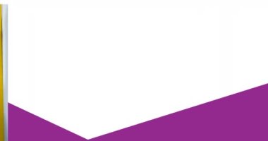 Uluslararası işçi gündüz metninin üzerinde anahtarı ve düzeyi olan beyaz erkek işçinin animasyonu. Uluslararası İşçiler Günü ve dijital olarak üretilen video konsepti.