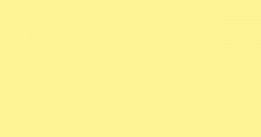 Sarı arka planda birden fazla ananas simgesinin canlandırılması. yiyecek ve içecek konsepti dijital olarak üretilen video.