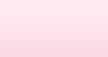 Pembe arka planda birden fazla pizza ikonu canlandırması. yiyecek ve içecek konsepti dijital olarak üretilen video.