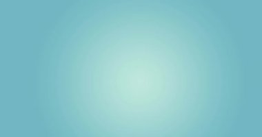 Yeşil arka planda çoklu biber simgelerinin canlandırılması. yiyecek ve içecek konsepti dijital olarak üretilen video.