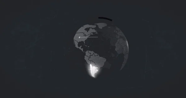 ⬇ Скачать Картинки Global Offensive, Стоковые Фото Global.