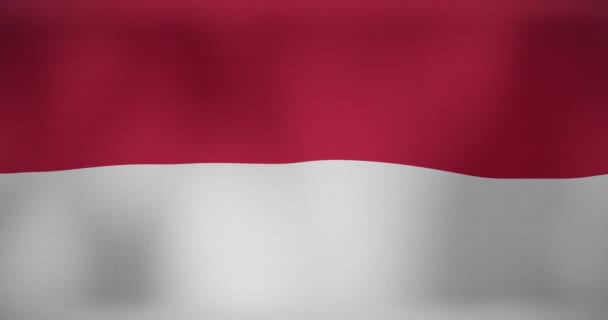 Animation Waving Flag Indonesia Patriotism Flag World Concept Digitally Generated — Stock Video © vectorfusionart #563070282 Animation Waving Flag Indonesia Patriotism Flag World Concept Digitally Generated — Stock Video © vectorfusionart #563070282