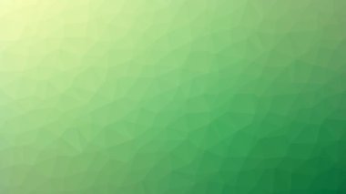 Sarı ve yeşil desenli arka plan bileşimi. arkaplan, dokular ve temalar dijital kompozit video konsepti.
