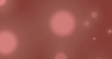 Siyah arkaplanda ışık lekeleri. küresel iş ve dijital arayüz kavramı dijital olarak oluşturulmuş görüntü.