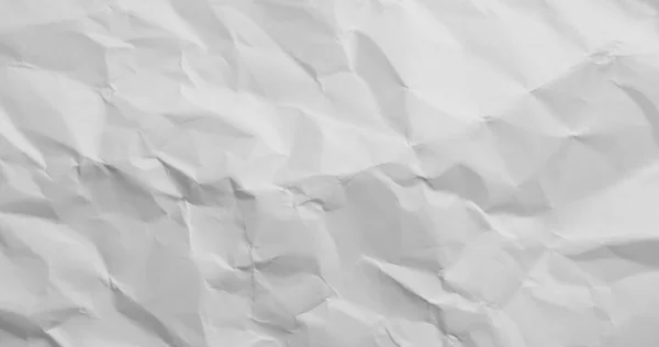 Image Moving Piece Paper White Background Abstract Background Stop Motion — Stok fotoğraf