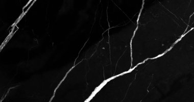 Image of moving shapes on black background. Abstract background and stop motion textures concept digitally generated image.