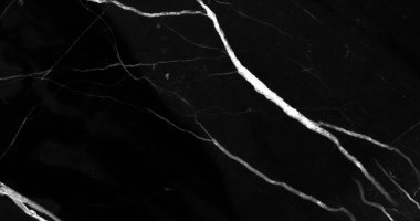 Image of moving shapes on black background. Abstract background and stop motion textures concept digitally generated image.