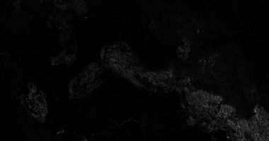 Image of moving shapes on black background. Abstract background and stop motion textures concept digitally generated image.