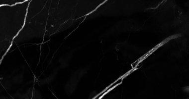 Image of moving shapes on black background. Abstract background and stop motion textures concept digitally generated image.