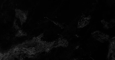 Image of moving shapes on black background. Abstract background and stop motion textures concept digitally generated image.