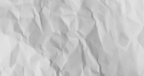 Image Moving Piece Paper White Background Abstract Background Stop Motion — Stock Fotó