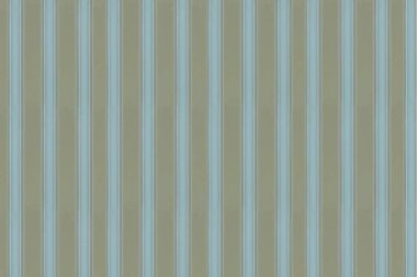 A colored lines background