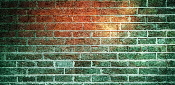 Image of a wall of a house