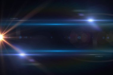 çim arka plan bulanık karşı yakın çekim