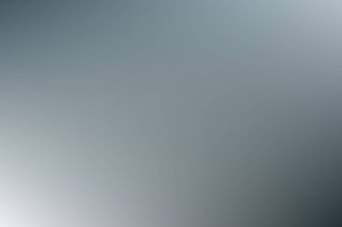 Grey abstract image of backgrounds, Close-up