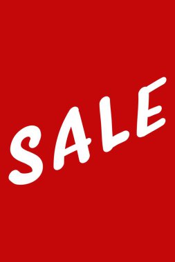 İndirimli reklam, dijital olarak üretilen görüntü