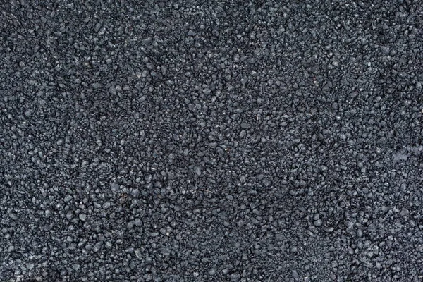 black and white texture of a granite stone