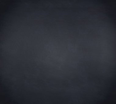 metin, dijital olarak oluşturulmuş resim için siyah tahta arkaplan veya doku