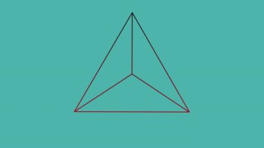 Çizgi roman 5 seçenekleri çizgi roman ses efekti metinleriyle çoklu komik konuşma baloncukları üzerinde metin animasyonu. çizgi roman ve sosyal medya konsepti dijital olarak oluşturulmuş video.