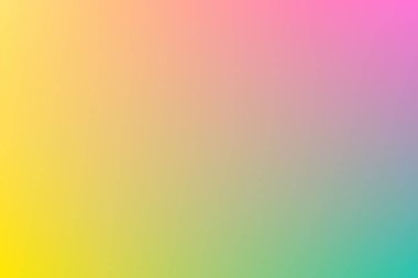 Abstract color image of backgrounds