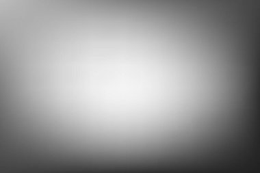 Grey abstract image of backgrounds, Close-up