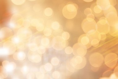 Parlak arkaplan, dijital olarak oluşturulmuş resim