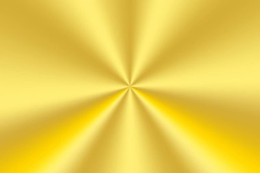 Abstract image of backgrounds, Close-up