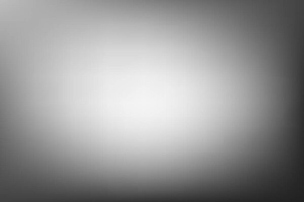 Grey abstract image of backgrounds, Close-up