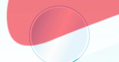 Bir tane alana domates yerine bir tane bedava mesaj verilir. Perakende, alışveriş ve dijital arayüz kavramı dijital olarak oluşturuldu.